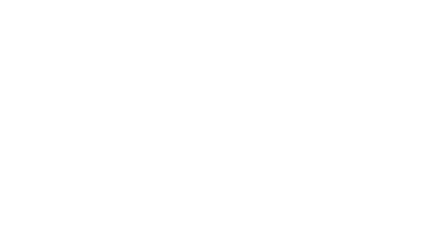 eModà 
